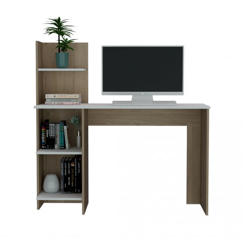 Escritorio Vilna 120 RTA - Amoblando