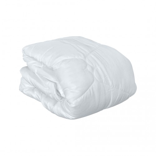 Protector Acolchado de Colchón