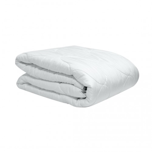 Plumón Pullman (120 GR)