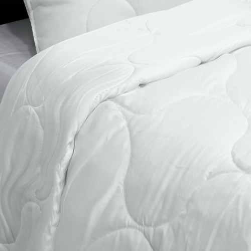 Plumón Pullman (120 GR)