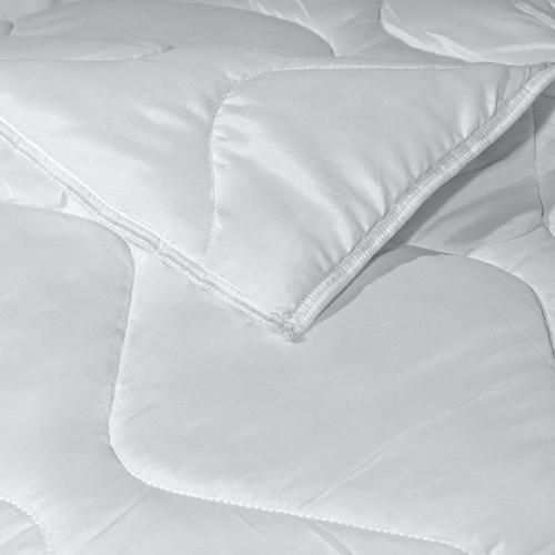 Plumón Pullman (120 GR)