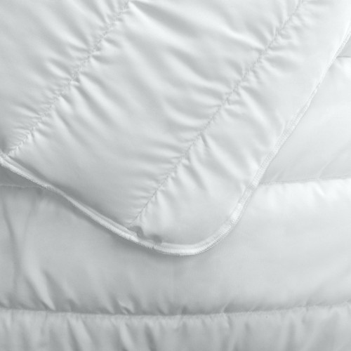 Plumón Deluxe (240 GR)