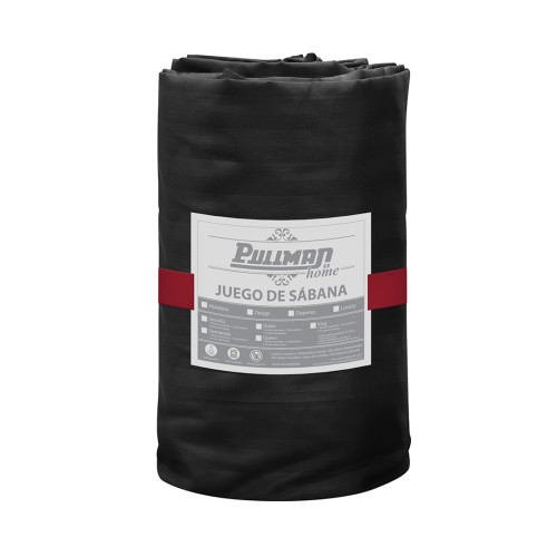 Juego de Sábanas Hotelero