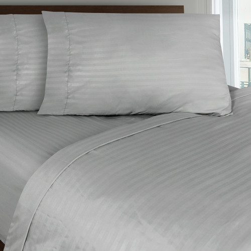 Juego de Sábanas Hotelero