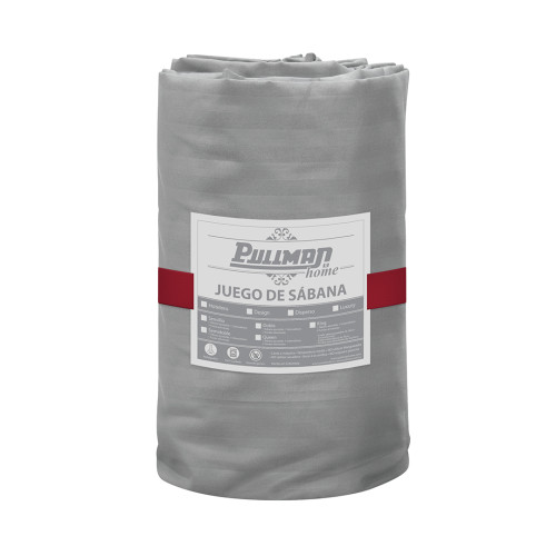 Juego de Sábanas Hotelero