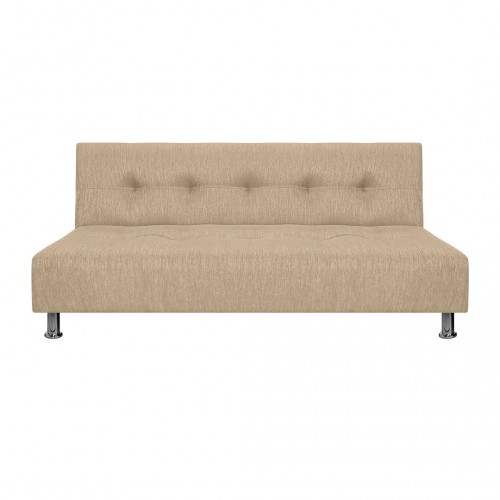 Sofá Cama Mauro