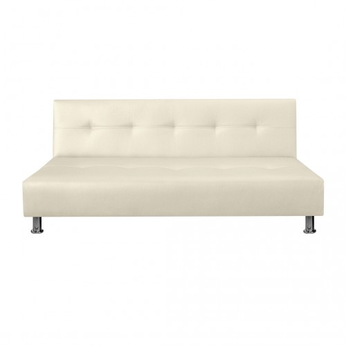 Sofá Cama Mauro