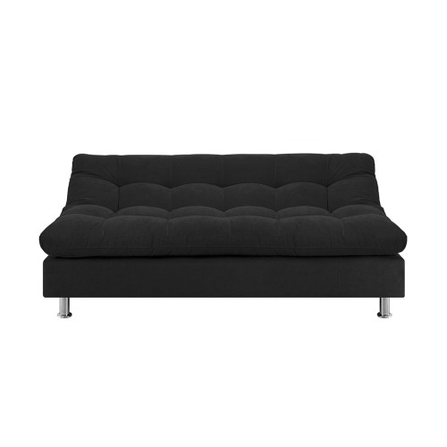 Sofá Cama Comfort