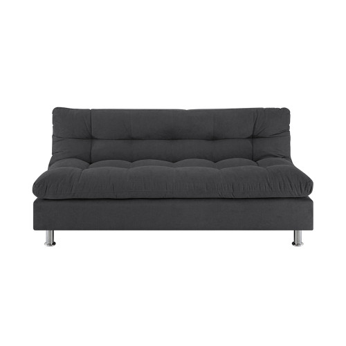 Sofá Cama Comfort