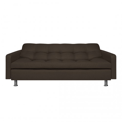 Sofá Cama Sophie