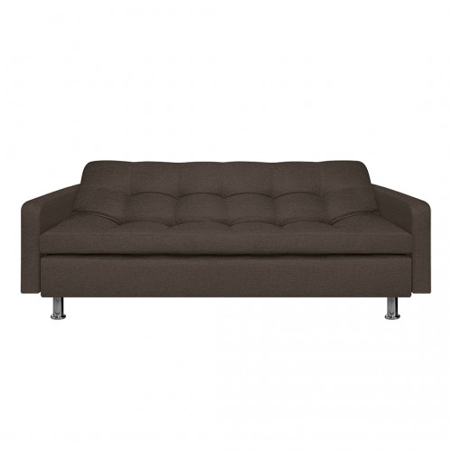 Sofá Cama Sophie