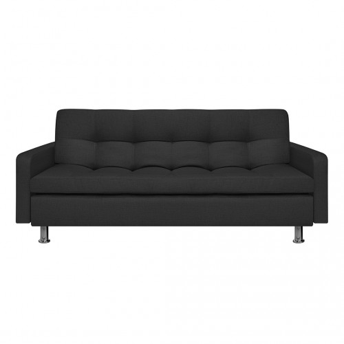 Sofá Cama Sophie