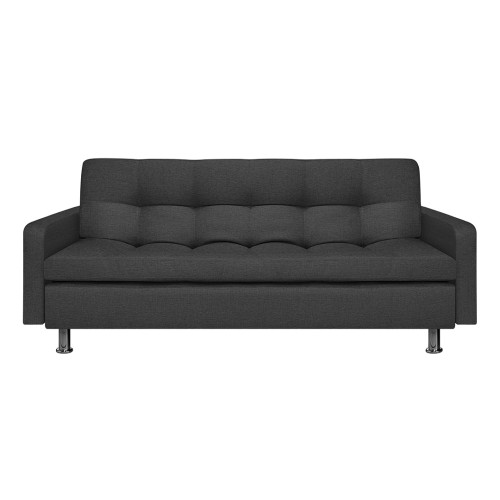 Sofá Cama Sophie