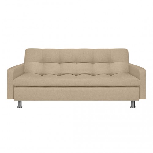 Sofá Cama Sophie
