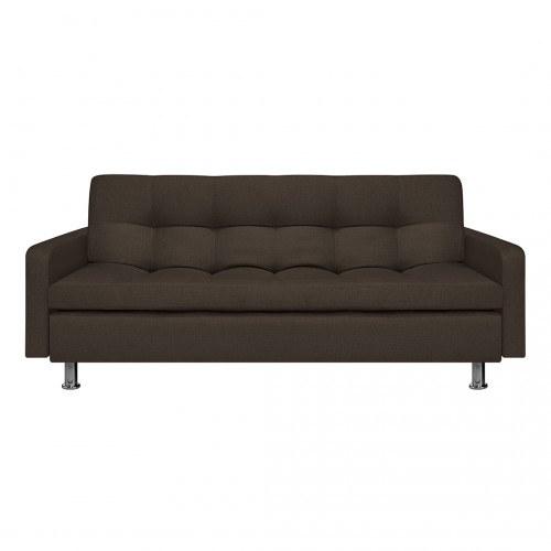 Sofá Cama Sophie