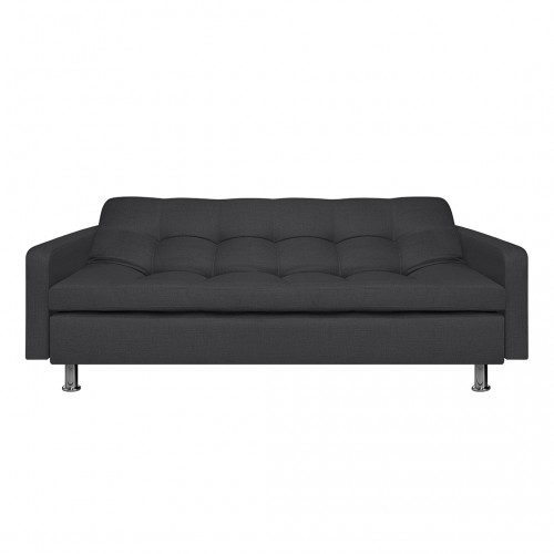 Sofá Cama Sophie