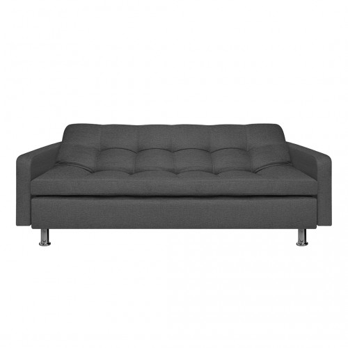Sofá Cama Sophie