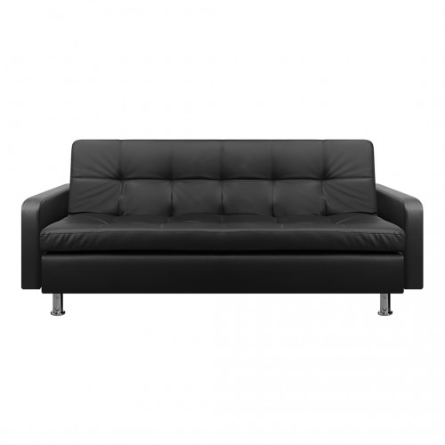 Sofá Cama Sophie