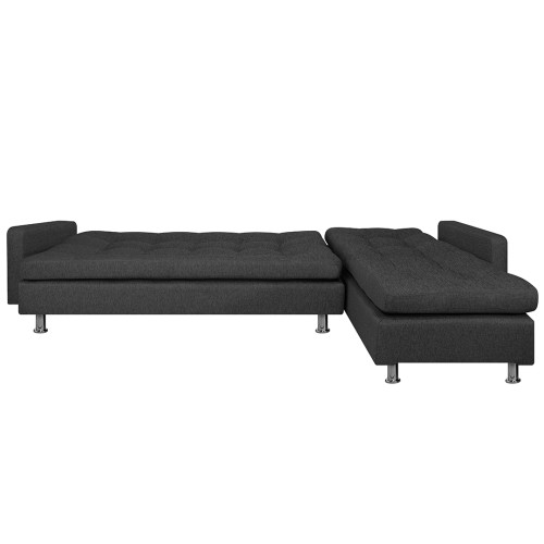 Sofá Cama en L Sophie