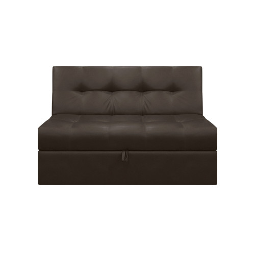 Sofá Cama Angela