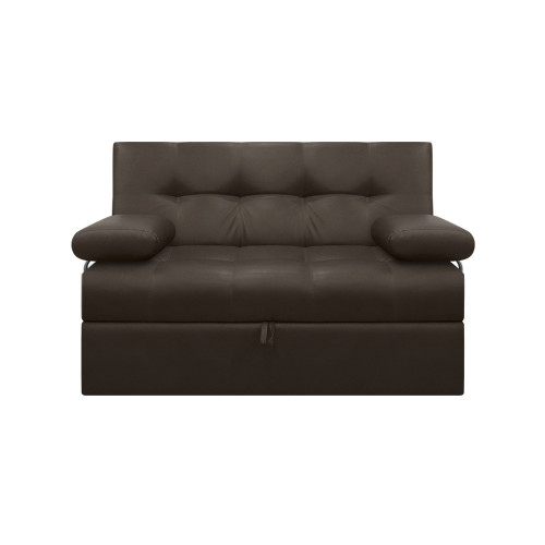 Sofá Cama Angela Con Brazos