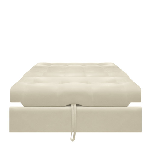 Sofá Cama Angela Con Brazos - Amoblando