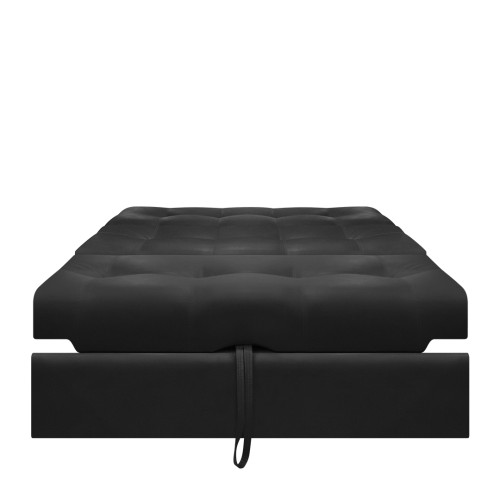 Sofá Cama Angela Con Brazos