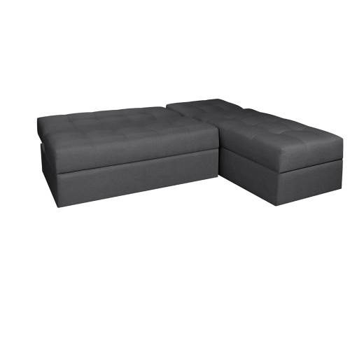 Sofá Cama en L Angela