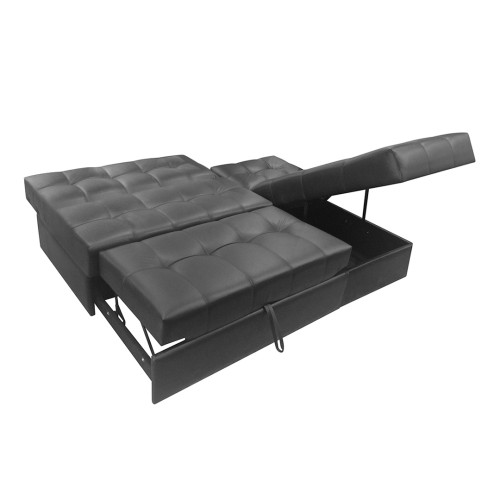 Sofá Cama en L Angela