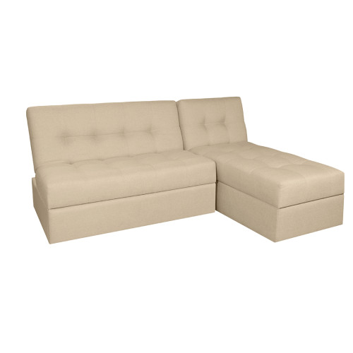 Sofá Cama en L Angela