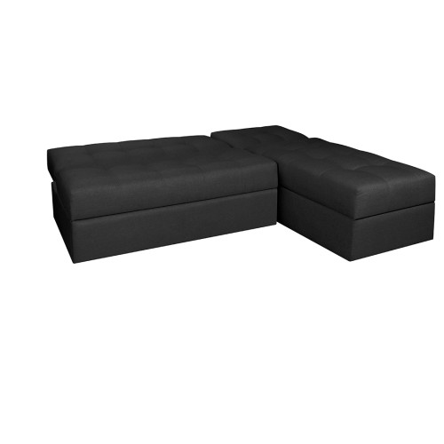 Sofá Cama en L Angela