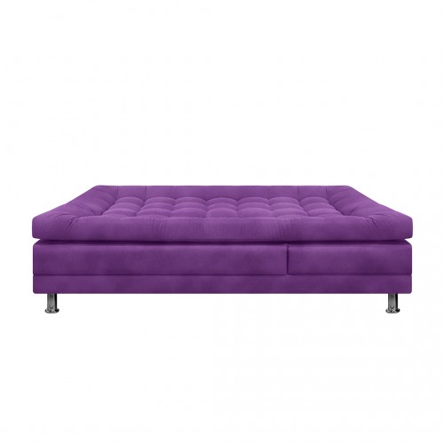 Sofá Cama Multifuncional Euro