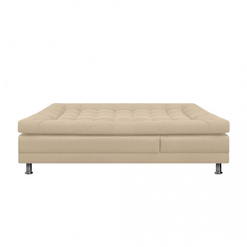 Sofá Cama Multifuncional Euro