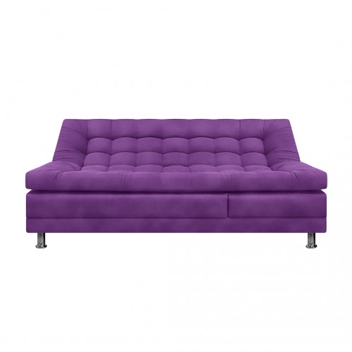 Sofá Cama Multifuncional Euro