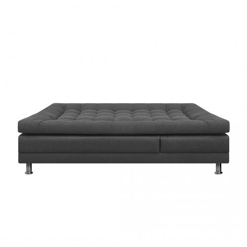 Sofá Cama Multifuncional Euro