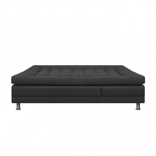 Sofá Cama Multifuncional Euro