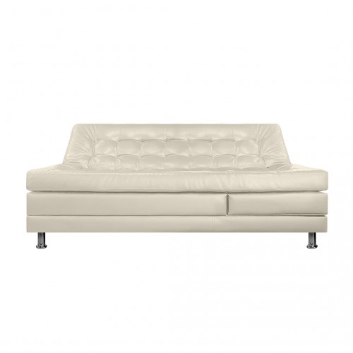 Sofá Cama Multifuncional Euro