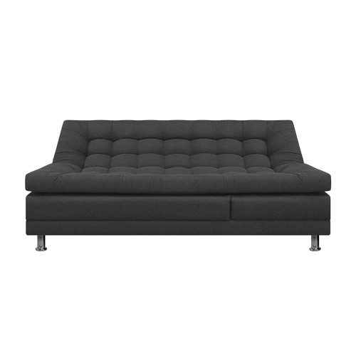 Sofá Cama Multifuncional Euro