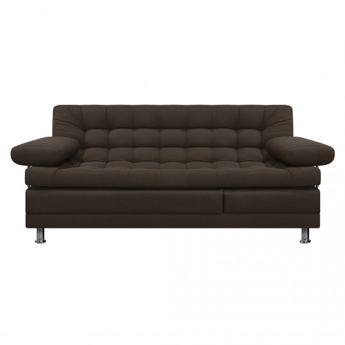 Sofá Cama Multifuncional Euro Con Brazos