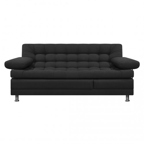 Sofá Cama Multifuncional Euro Con Brazos