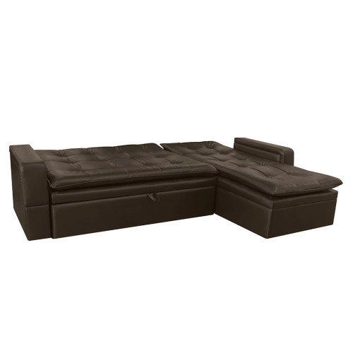 Sofá Cama en L Ethel