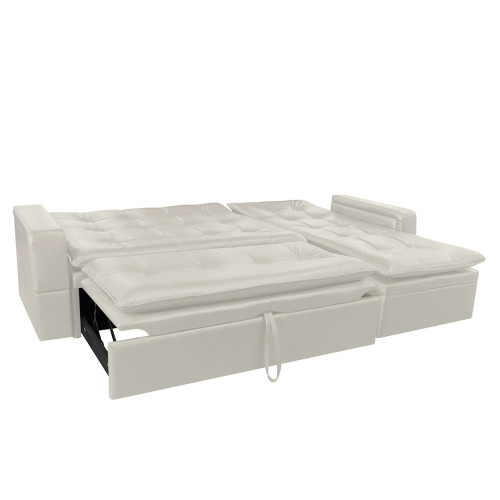 Sofá Cama en L Ethel