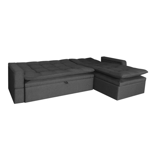 Sofá Cama en L Ethel