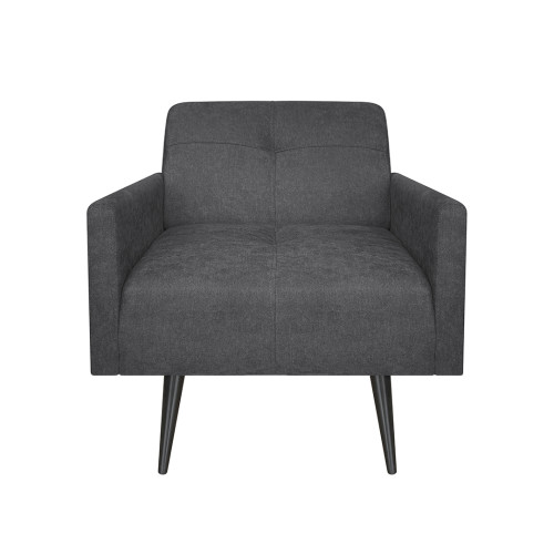 Pack 2 Poltronas Serrano