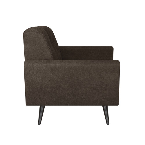 Pack 2 Poltronas Serrano