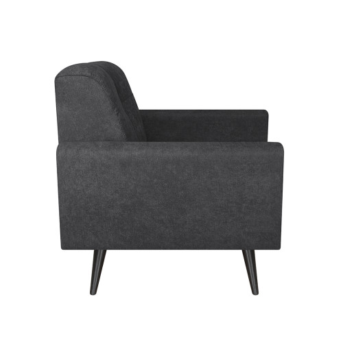 Pack 2 Poltronas Serrano