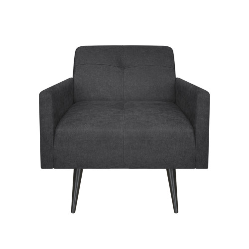 Pack 2 Poltronas Serrano