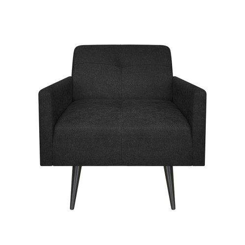 Pack 2 Poltronas Serrano