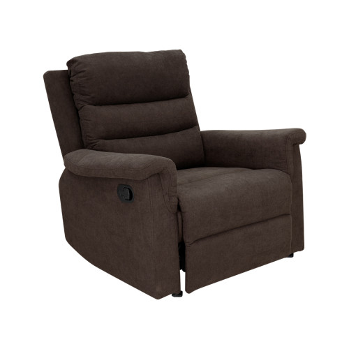 Silla Reclinable Pocket Swing