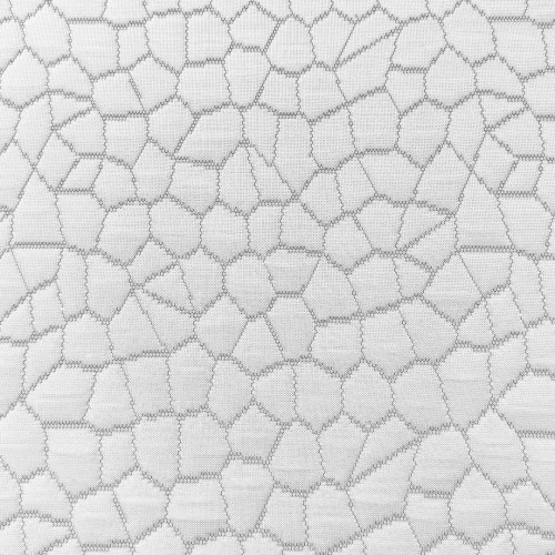 Colchón Foampack + Base Cama + Almohada